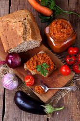 Similar image 21016777