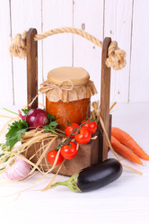 Similar image 21016778