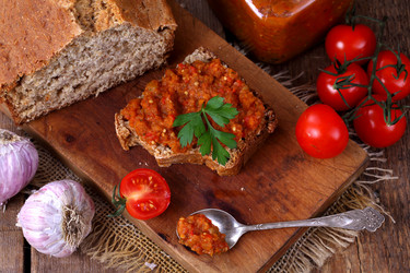 Similar image 20979232