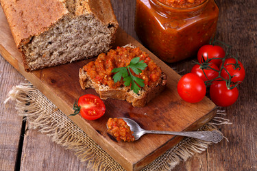 Similar image 21016779