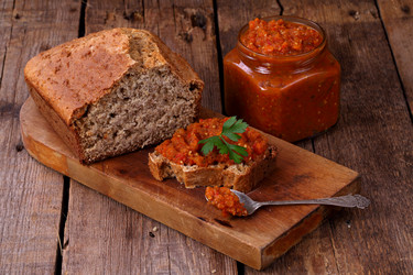 Similar image 21016780