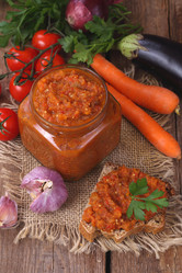 Similar image 20979233