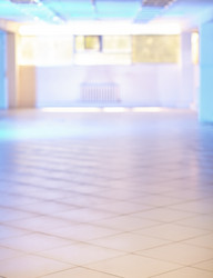 Similar image 20977079