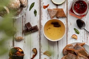 Similar image 20973290