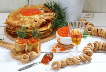 Similar image 21016837