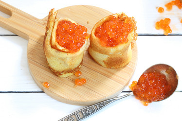 Similar image 21016839