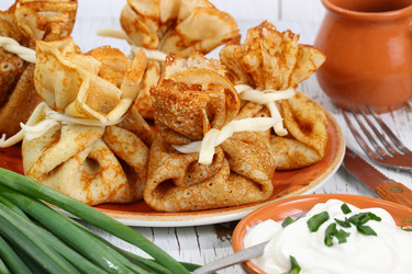 Similar image 21016699