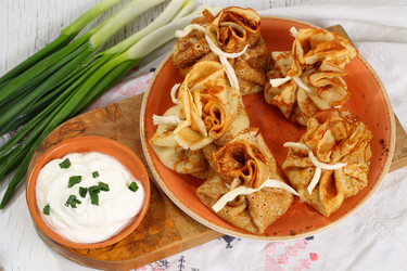 Similar image 21016700