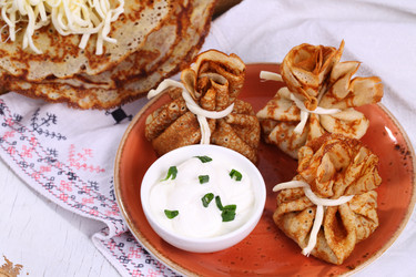 Similar image 21016701