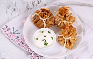 Similar image 21016781