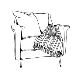 Similar image 20991884