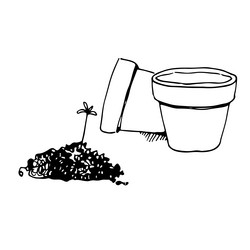 Similar image 20991885