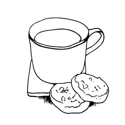 Similar image 20991887