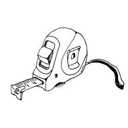 Similar image 20991888