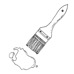 Similar image 20991891