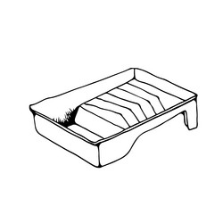 Similar image 20991895