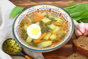 Similar image 21003403