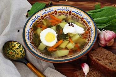 Similar image 20981029