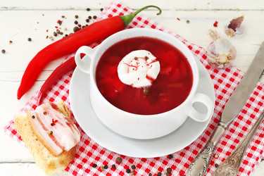 Similar image 20979234