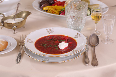 Similar image 21000908