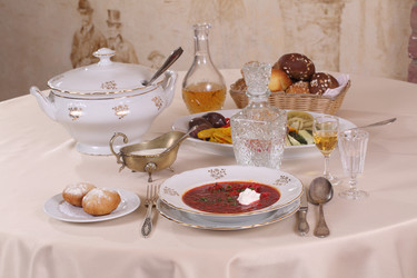 Similar image 21000909