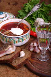 Similar image 20992117