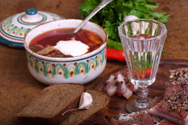 Similar image 20981030