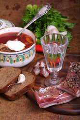 Similar image 21000910