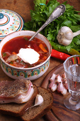 Similar image 21000911