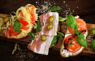 Similar image 21016782