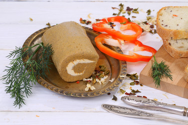 Similar image 21000914