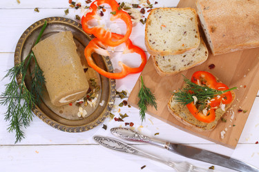 Similar image 21000915