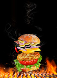 Similar image 21000917