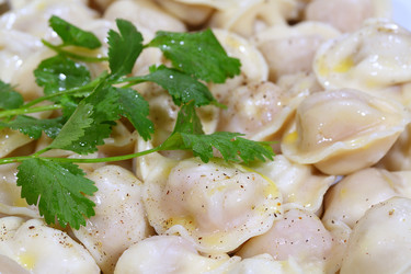 Similar image 21016844