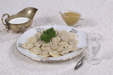 Similar image 21016846