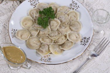 Similar image 21016847