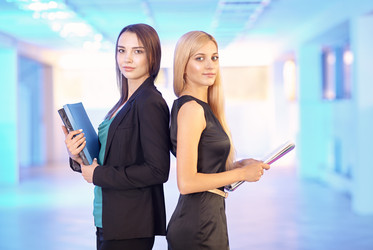 Similar image 20976952