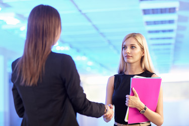 Similar image 20976957