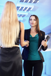 Similar image 20976959