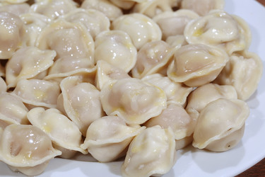 Similar image 21016783