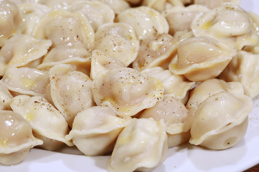 Similar image 21016784