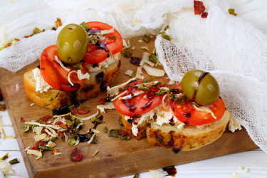 Similar image 21003404