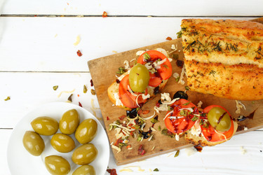 Similar image 21003405