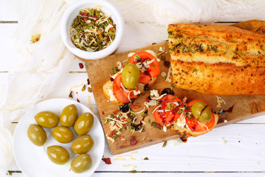 Similar image 21003406