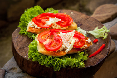 Similar image 21003408