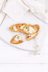 Similar image 21003411