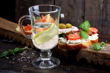 Similar image 20997880