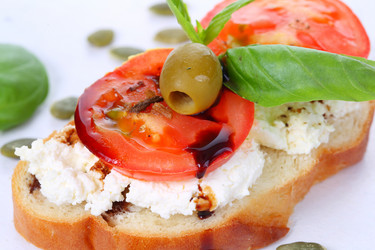 Similar image 21003412