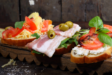 Similar image 20997882