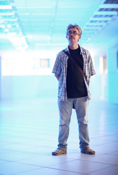 Similar image 20977574